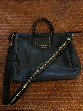 HOBO Sheila Satchel